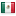 pz.cl server is located in Mexico